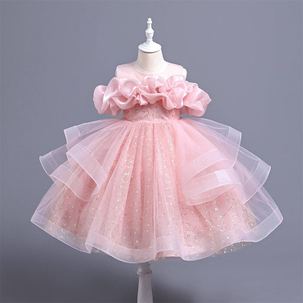 Clothing-Kids