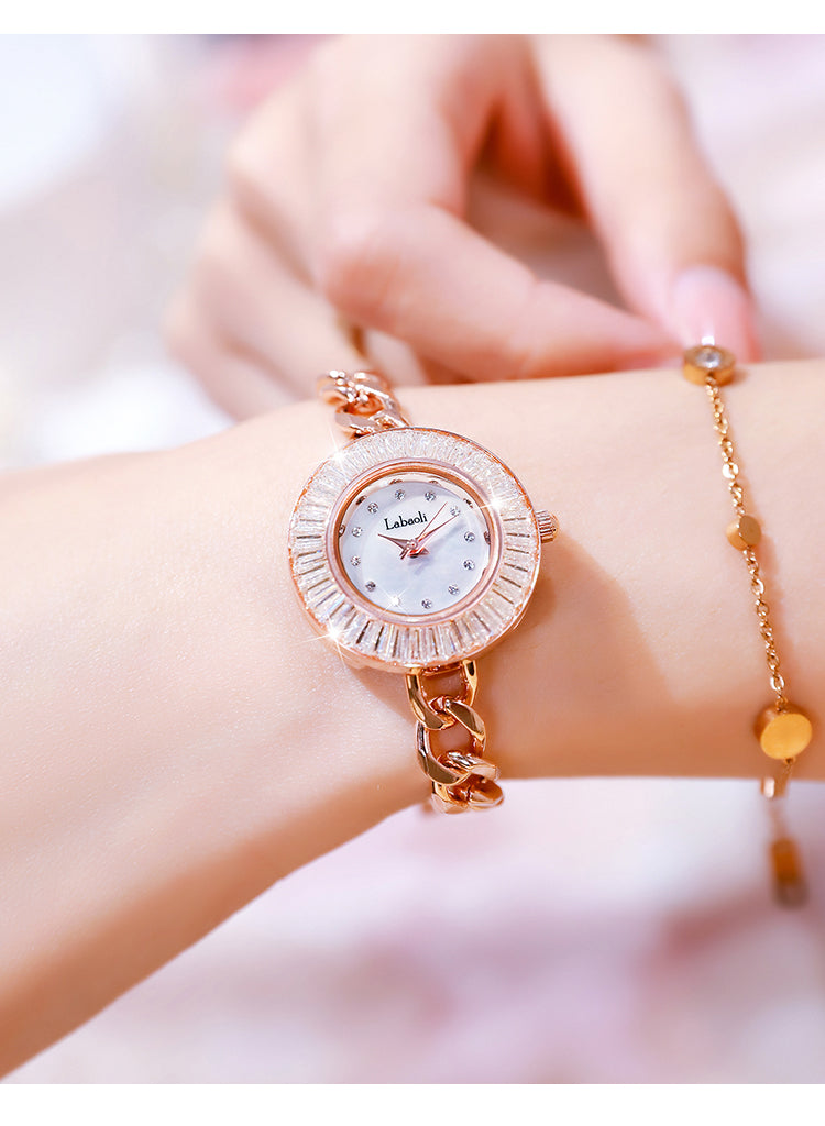 Watch-Women