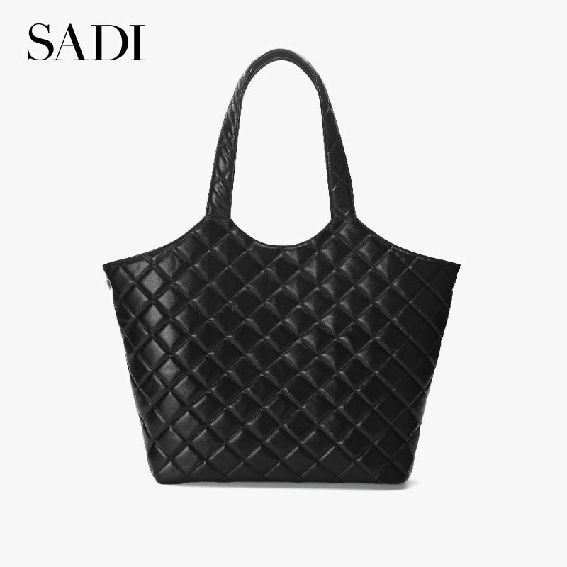 Shopping Bag  SDS30358