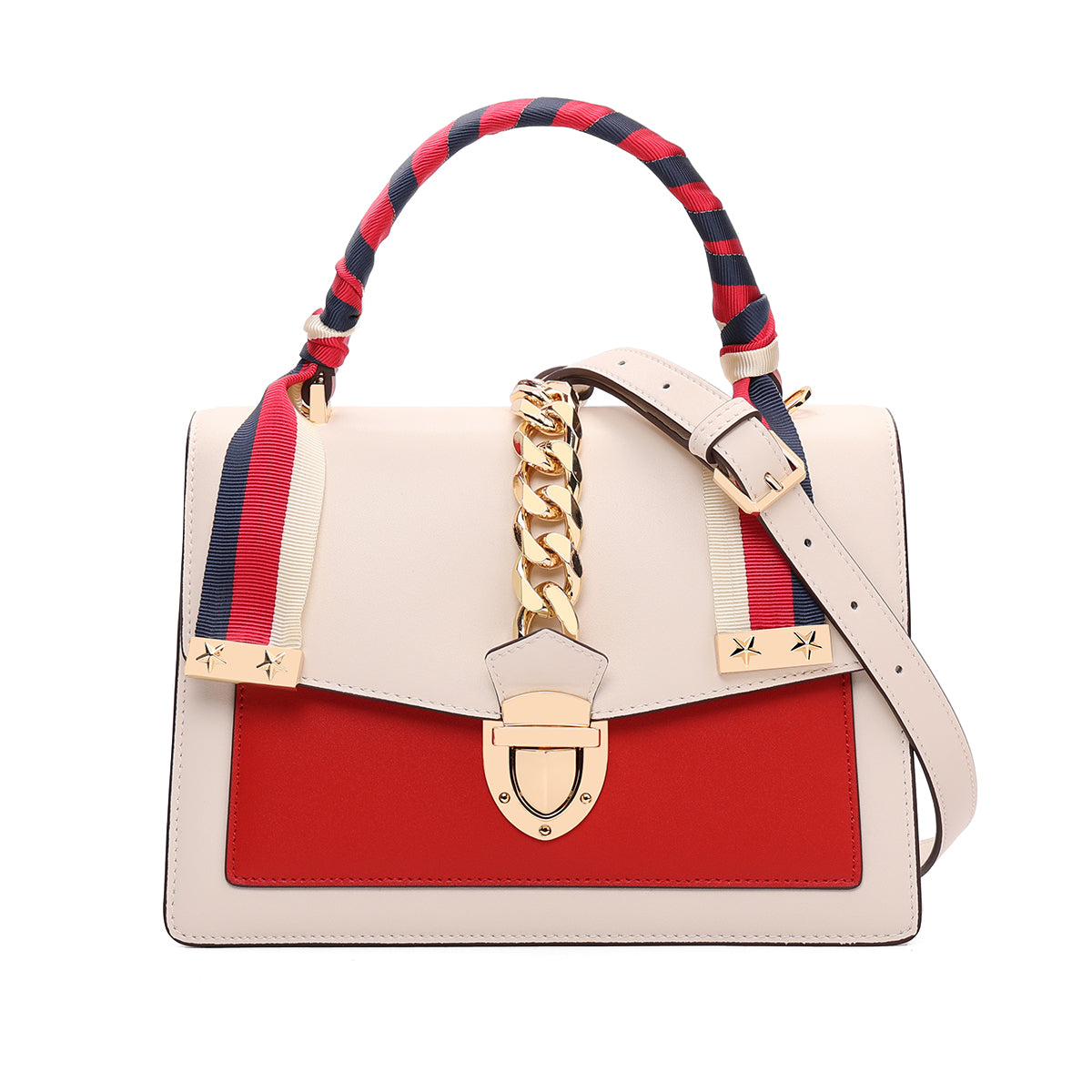 Handheld Single-shoulder Bag  SDS30623