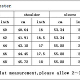 AB470 Printed Jalabiya