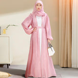 Special offer F004 Abaya
