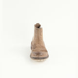 OrientC 01747-7 detail angle 1
