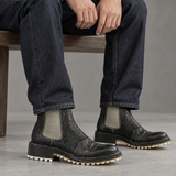 OrientC 01747-7 model styling image 1