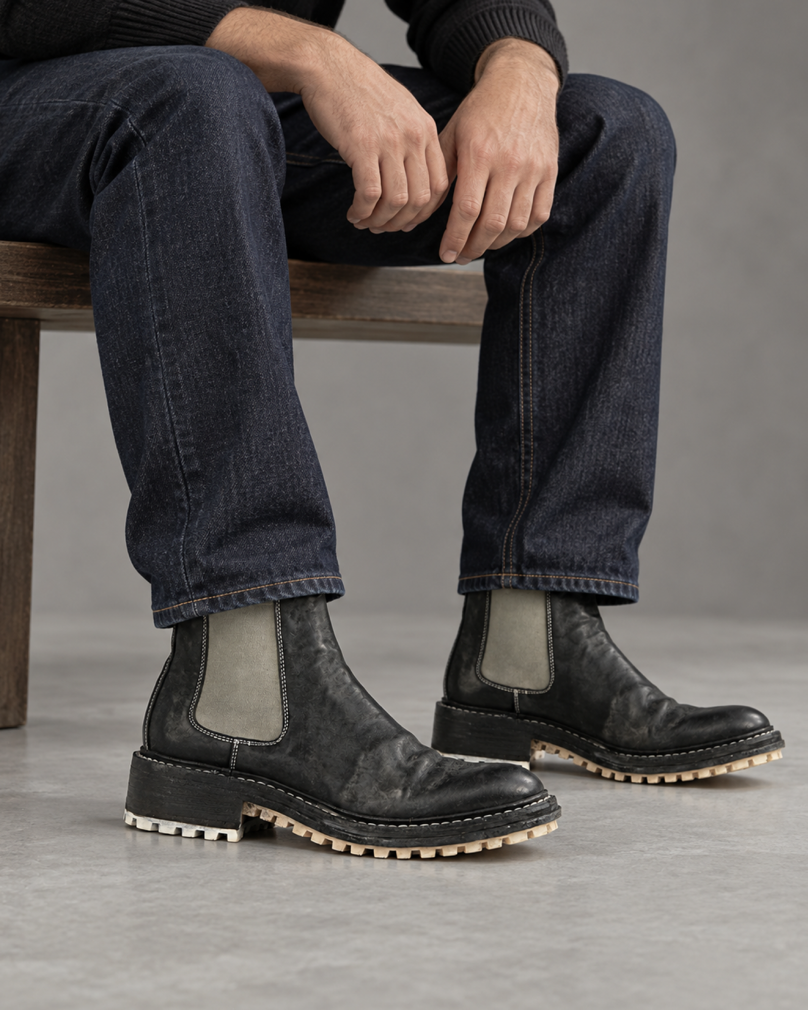 OrientC 01747-7 model styling image 1