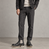 OrientC 01747-7 model styling image 2