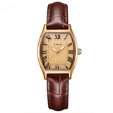 Quartz Watch LA002