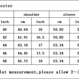 AB487 Embroidered Jalabiya