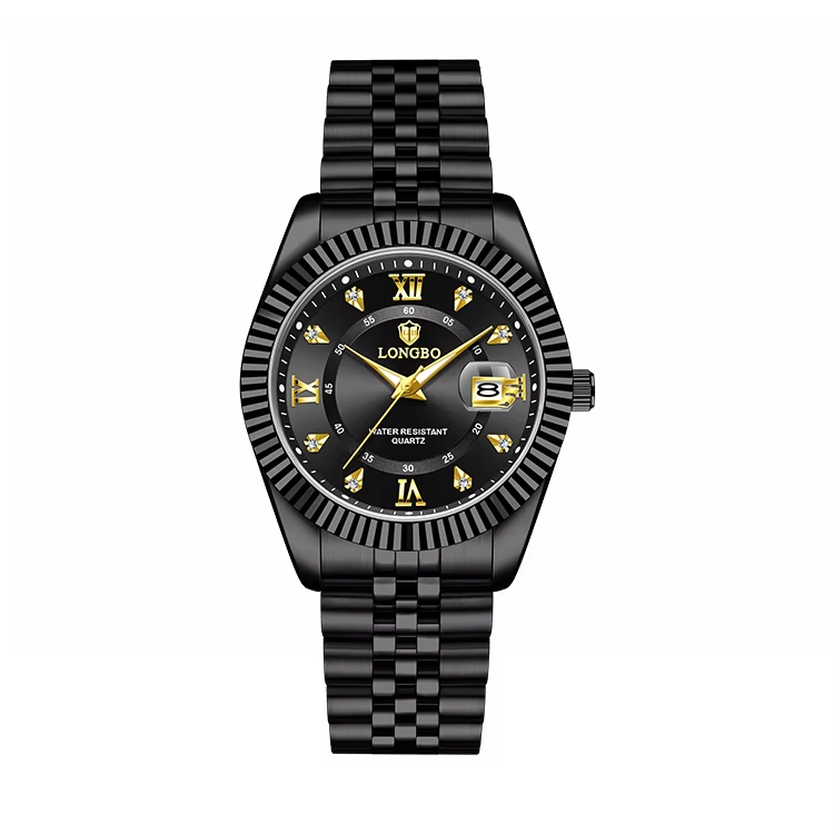 Quartz Watch 83831