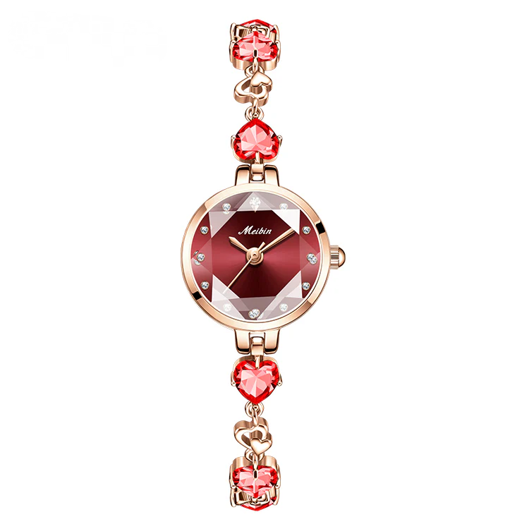Quartz Watch M1713
