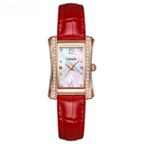 Quartz Watch LA110