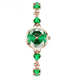 Quartz Watch M1713