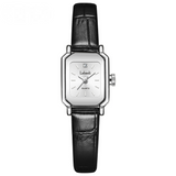 Quartz Watch LA410