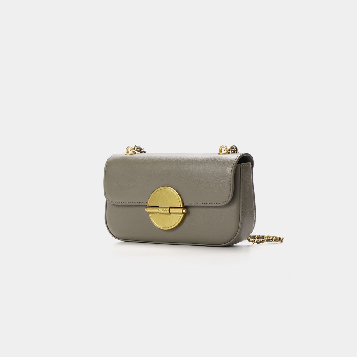 SADI Moonlight Mini Bag  SDX20499