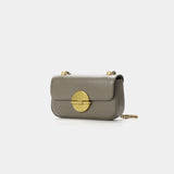 SADI Moonlight Mini Bag  SDX20499