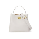 Single - shoulder and handheld bag  SDS30055
