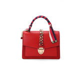 Handheld Single-shoulder Bag  SDS30623