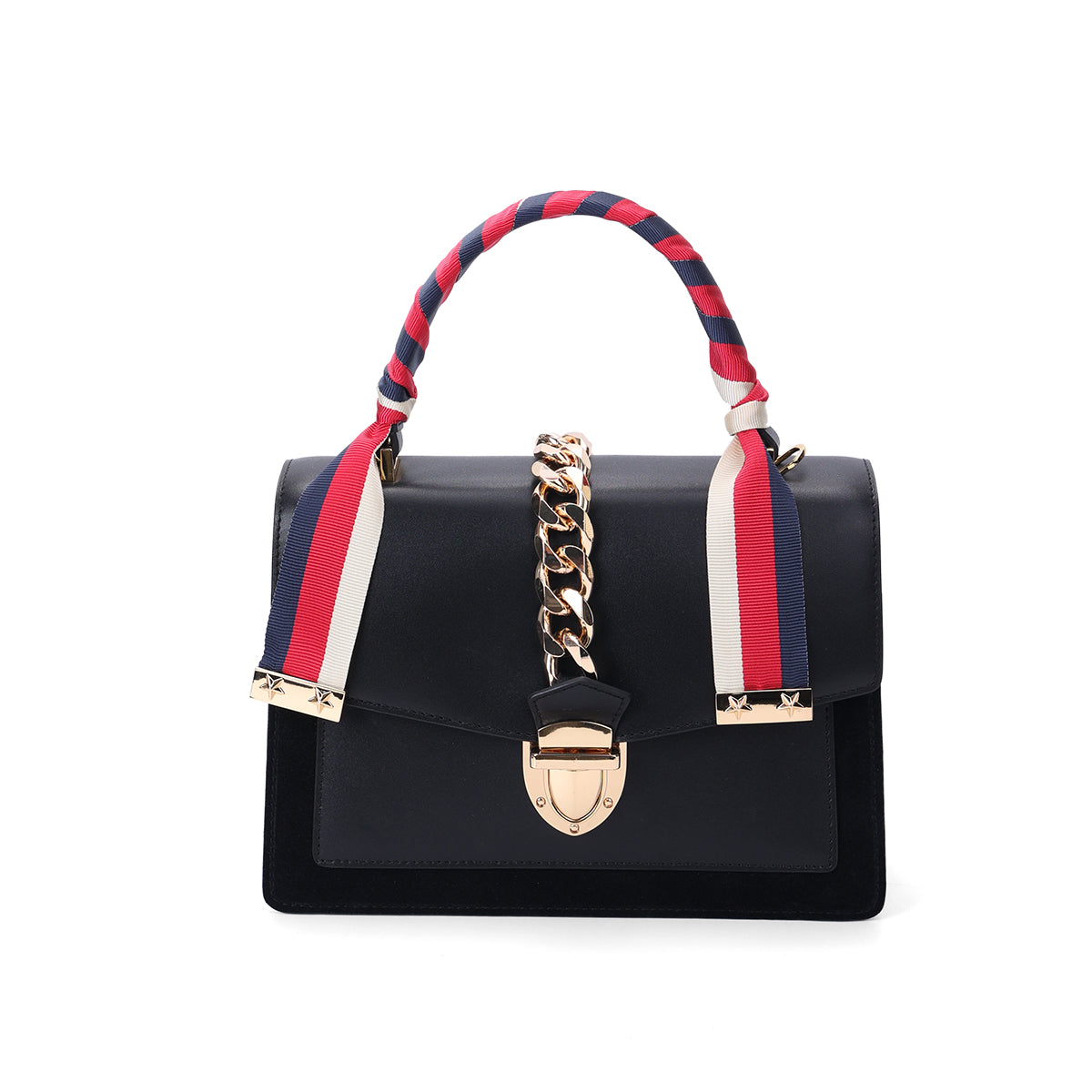 Handheld Single-shoulder Bag  SDS30623