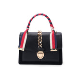 Handheld Single-shoulder Bag  SDS30623