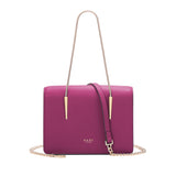 Shoulder bag for ladies SDX21138