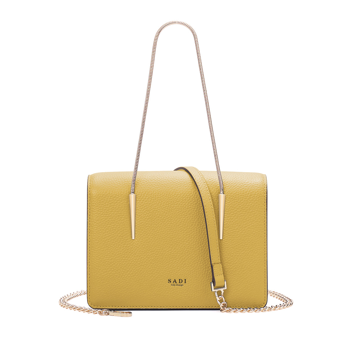 Shoulder bag for ladies SDX21138