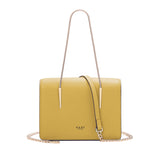 Shoulder bag for ladies SDX21138