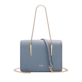 Shoulder bag for ladies SDX21138