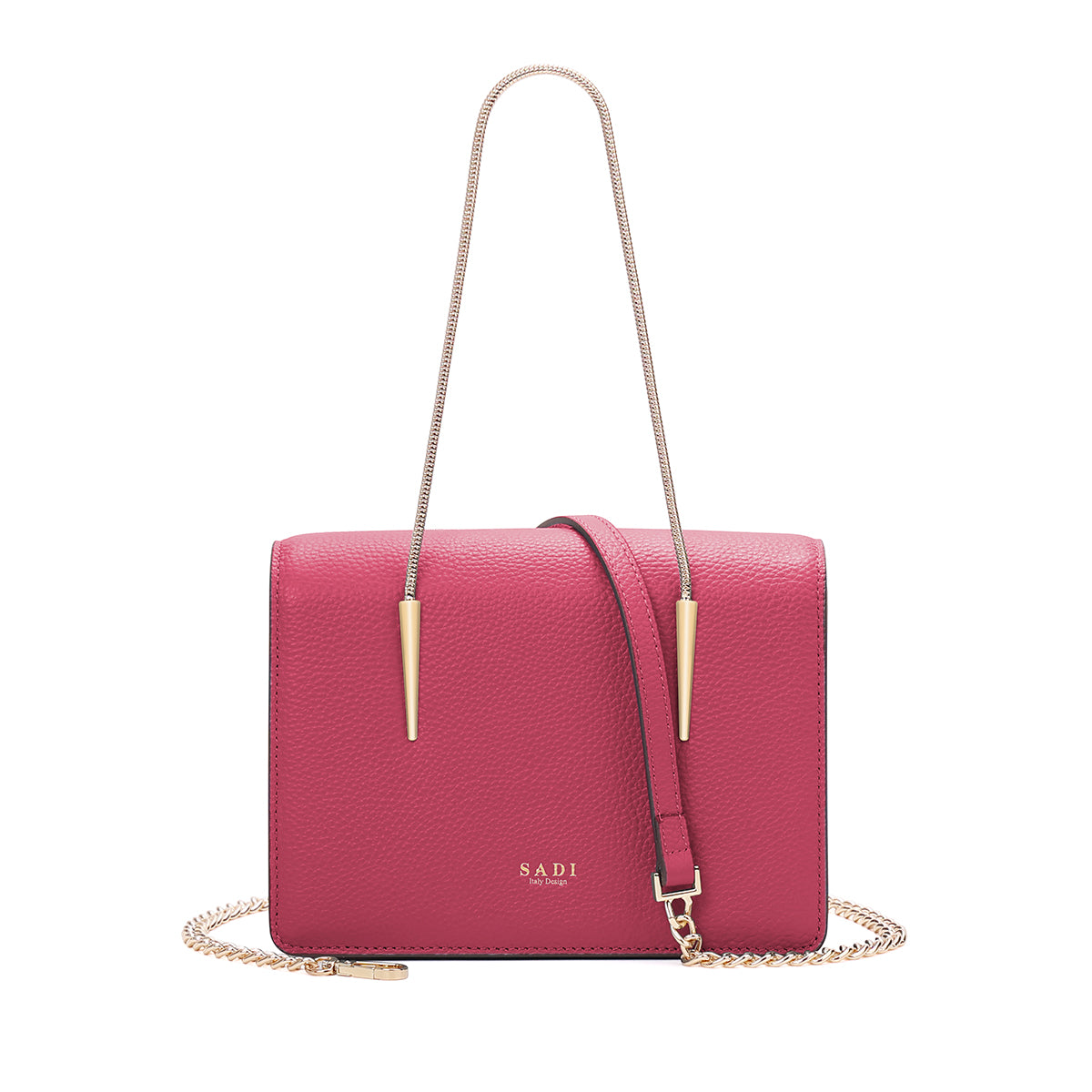 Shoulder bag for ladies SDX21138
