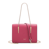 Shoulder bag for ladies SDX21138