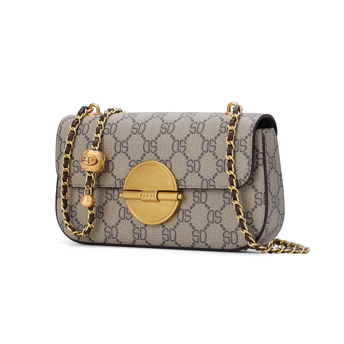 Moonlight Treasure Box Series bag  SDX20499