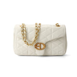 Single-shoulder crossbody bag  SDX21129