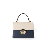 Single-shoulder crossbody bag  SDX21092