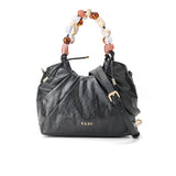 All-match handbag and single-shoulder bag for ladies  SDS30612
