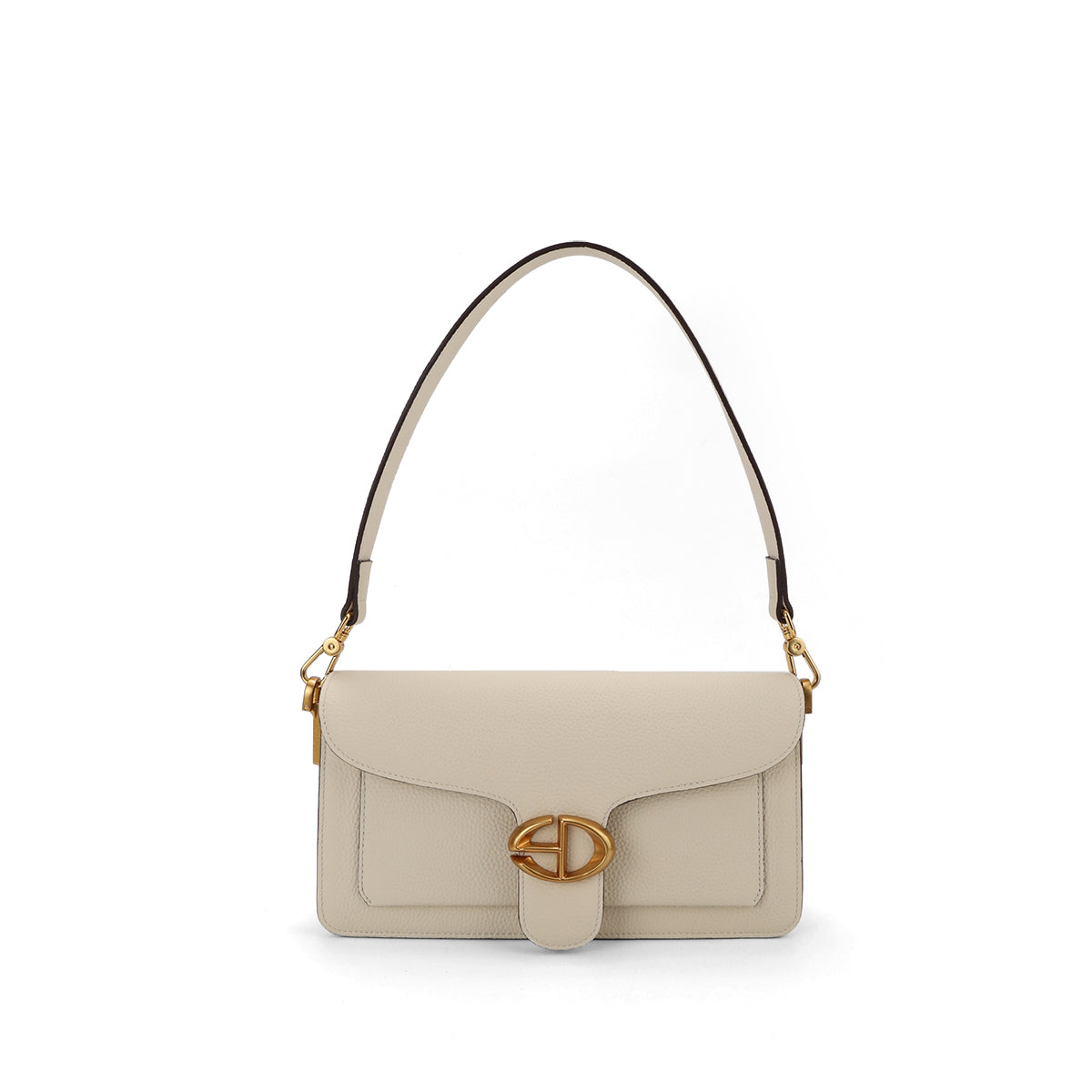 Single-shoulder crossbody bag for ladies  SDX21134