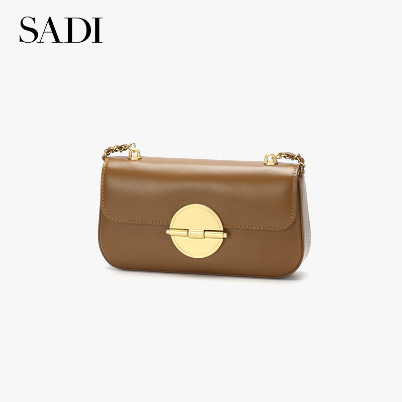 SADI Moonlight Mini Bag  SDX20499