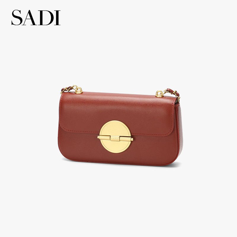 SADI Moonlight Mini Bag  SDX20499