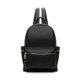 All-match, stylish and classic double-shoulder backpack  SDJ40001