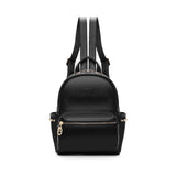All-match, stylish and classic double-shoulder backpack  SDJ40001