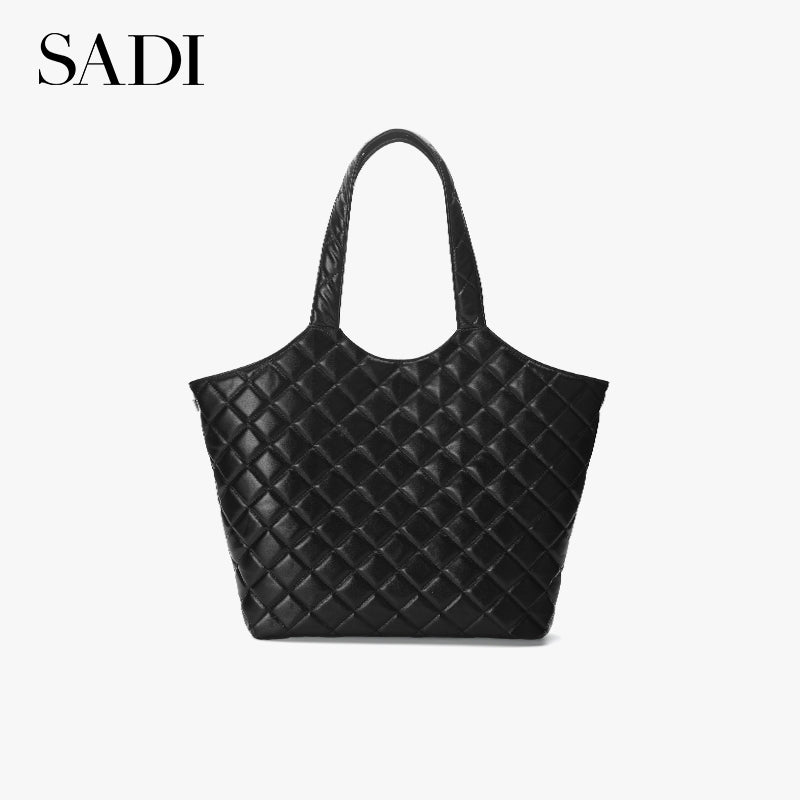 Shopping Bag  SDS30358