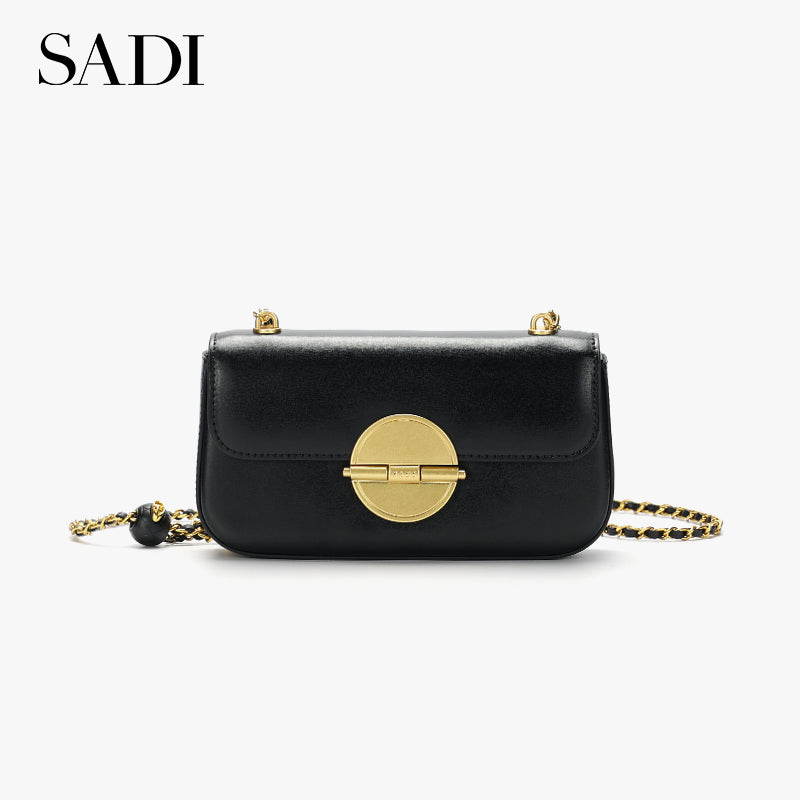 SADI Moonlight Mini Bag  SDX20499