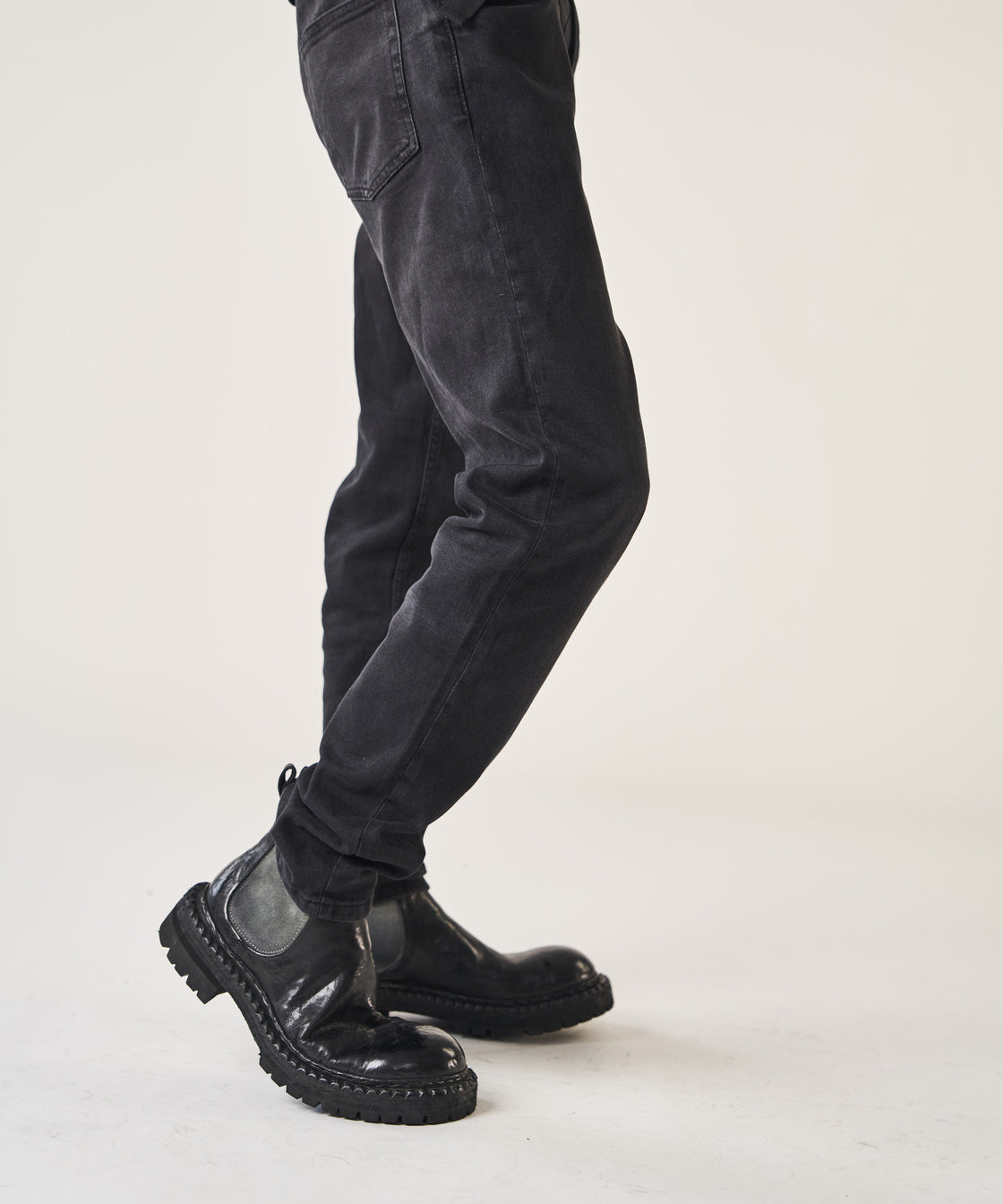 OrientC 10137-2 model styling image 1