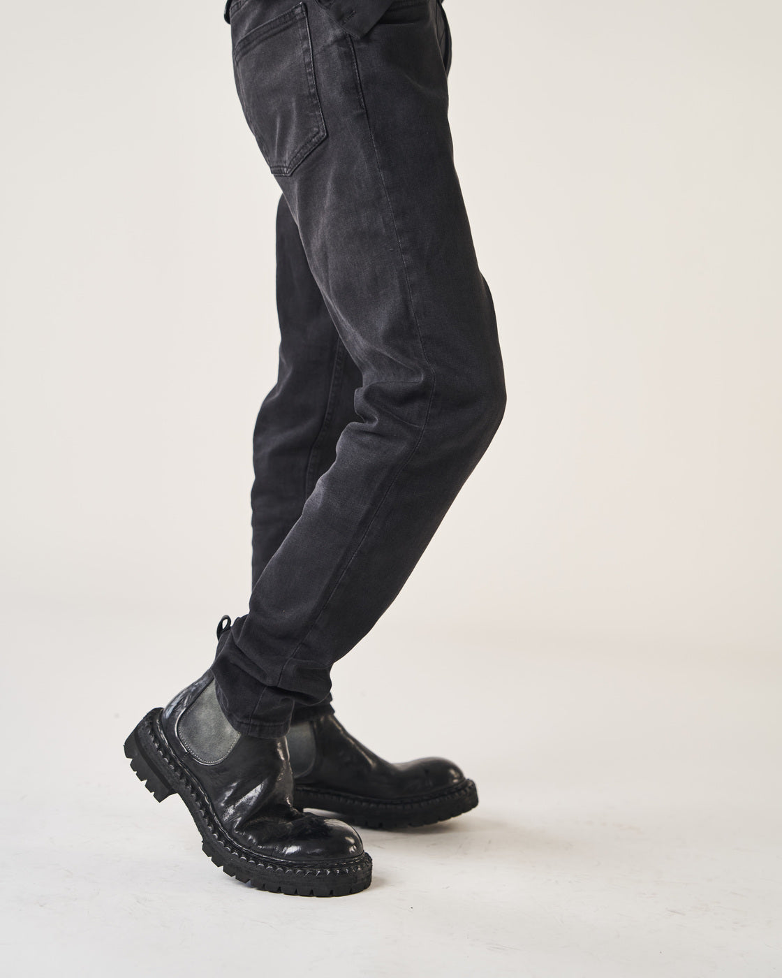 OrientC 10137-2 model styling image 1