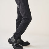 OrientC 10137-2 model styling image 1