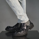 OrientC 10137-2 model styling image 2