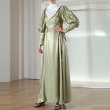 Special offer F002 Abaya