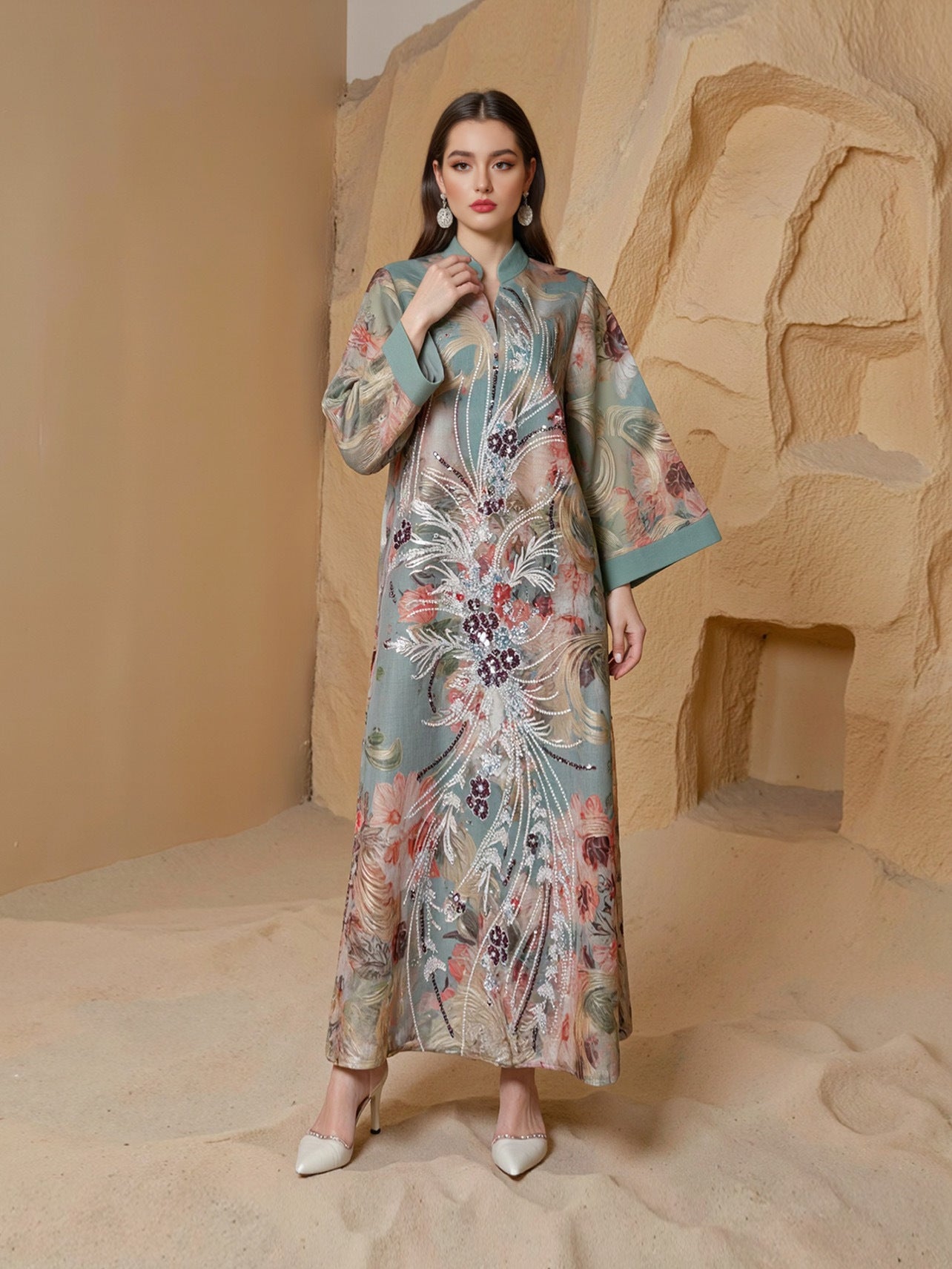 38ddbe89-c3b0-4ba0-8115-6048f21ec3fb