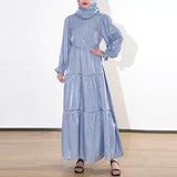 Special offer F007 Abaya