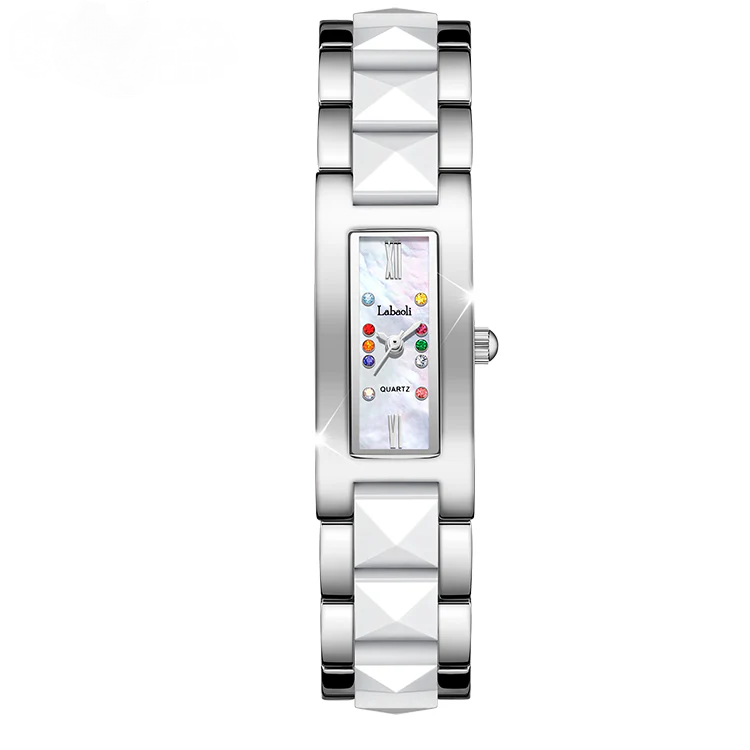 Quartz Watch LA251