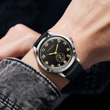 Quartz Watch 83849