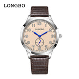 Quartz Watch 83849